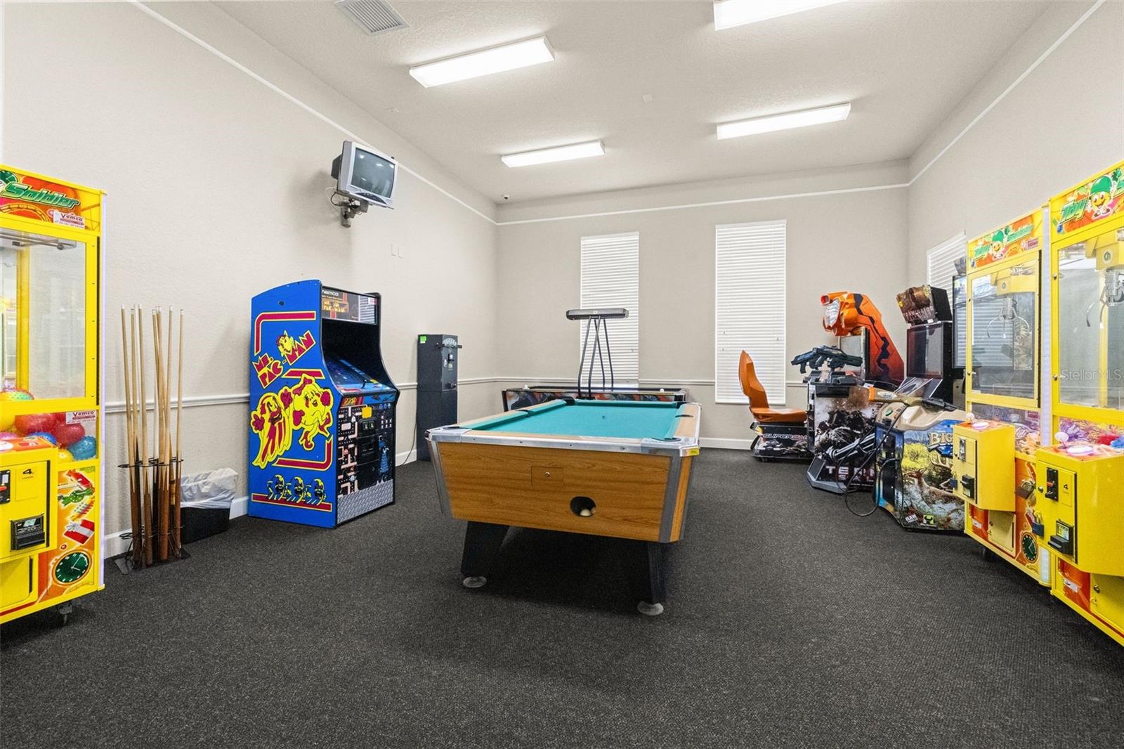 Image 67 of 68 For 2250 San Vital Drive 105