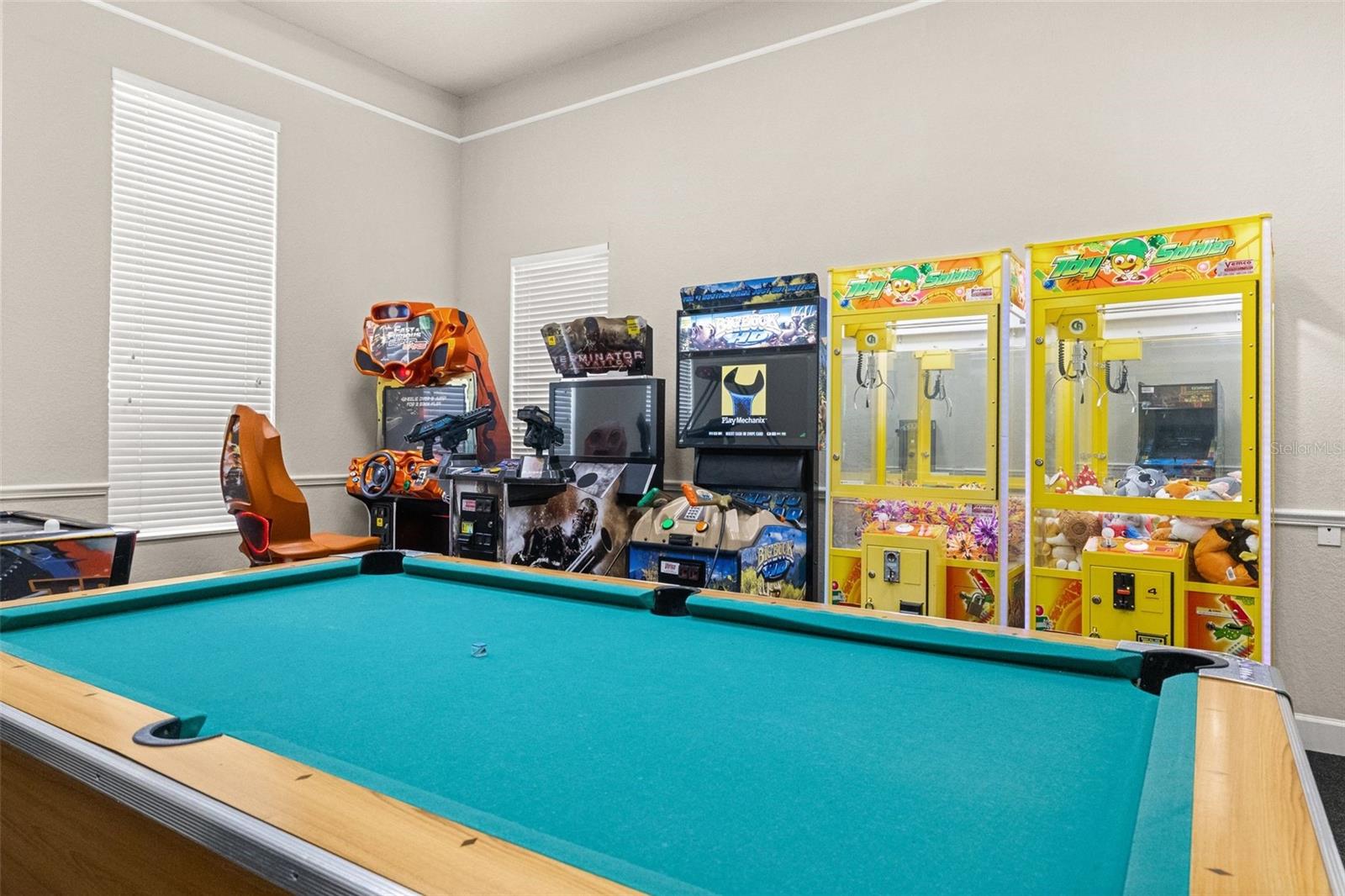 Image 68 of 68 For 2250 San Vital Drive 105