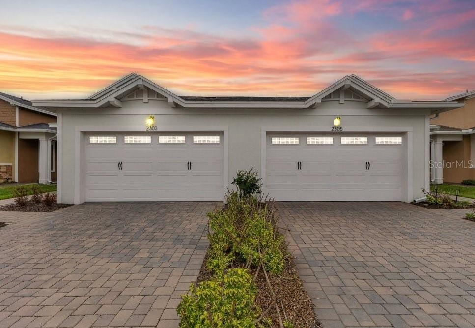 Details for 2303 Datura Loop, ST CLOUD, FL 34772