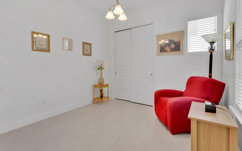 Image 14 of 38 For 2303 Datura Loop