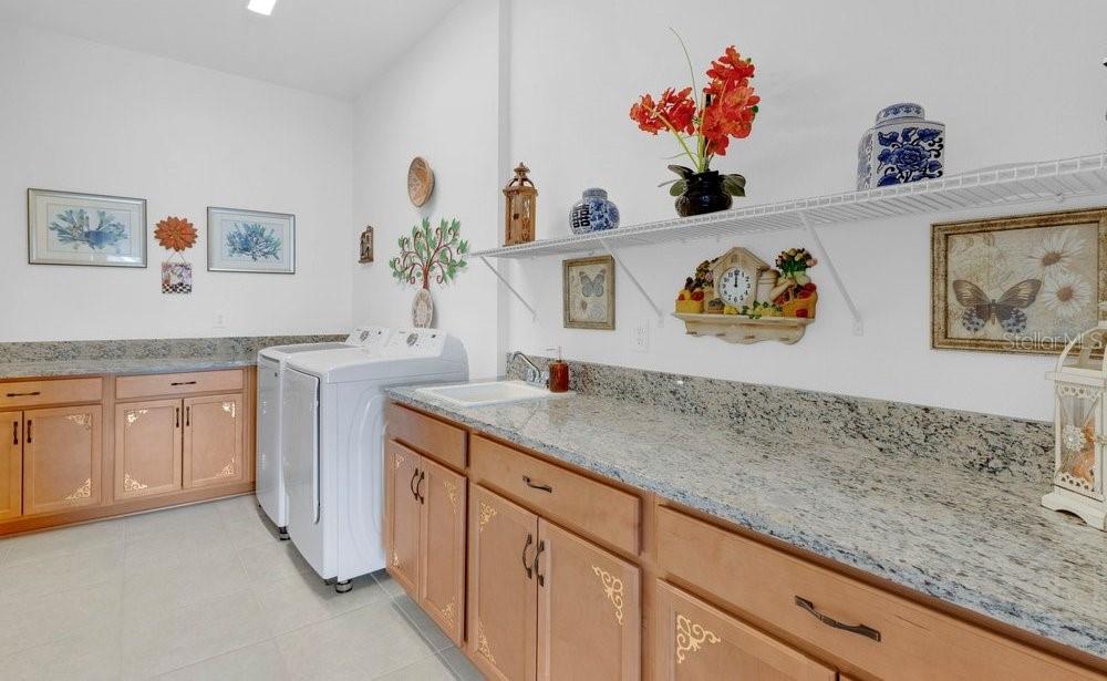 Image 16 of 38 For 2303 Datura Loop