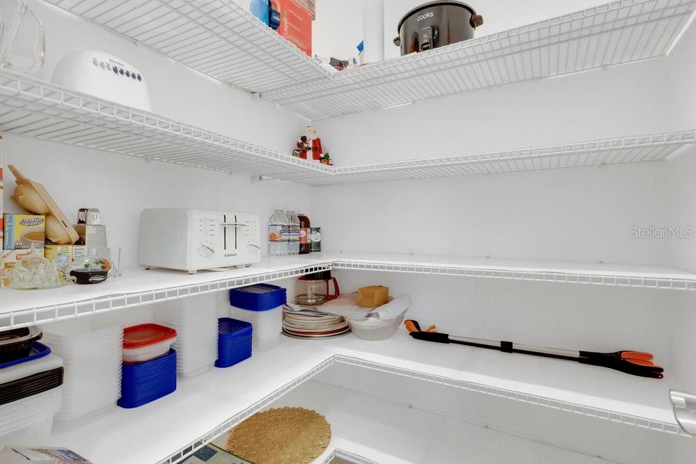 Image 18 of 38 For 2303 Datura Loop