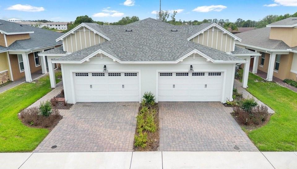 Image 24 of 38 For 2303 Datura Loop