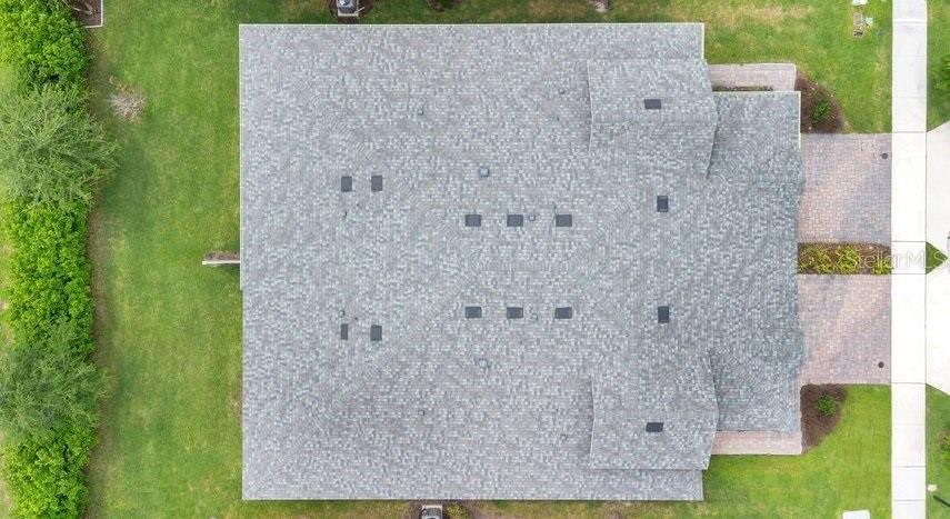 Image 25 of 38 For 2303 Datura Loop