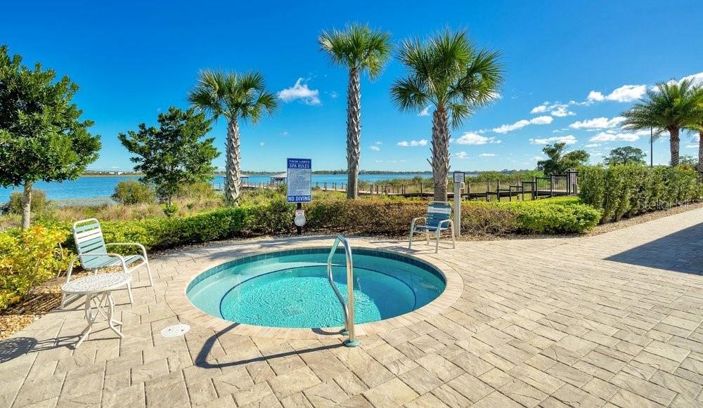 Image 30 of 38 For 2303 Datura Loop