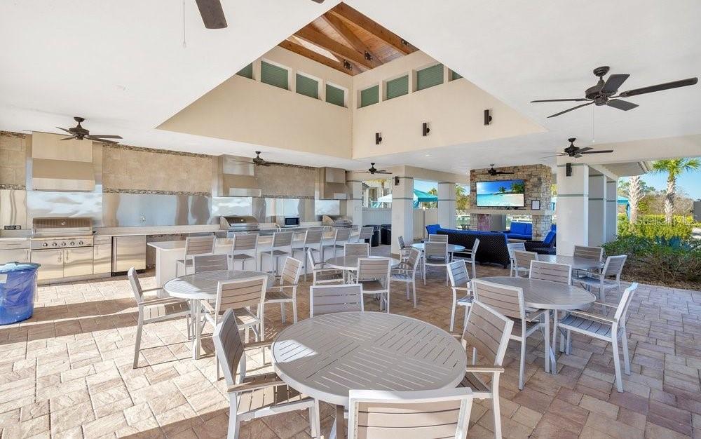 Image 31 of 38 For 2303 Datura Loop