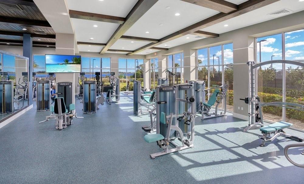 Image 32 of 38 For 2303 Datura Loop