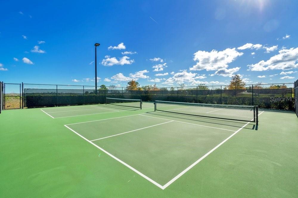 Image 33 of 38 For 2303 Datura Loop