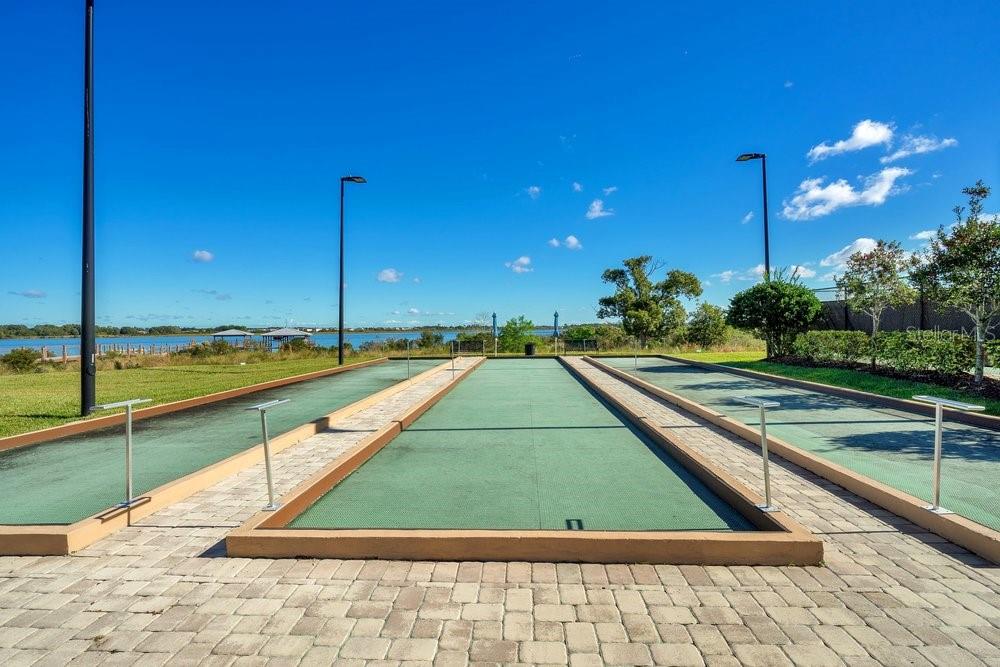 Image 34 of 38 For 2303 Datura Loop