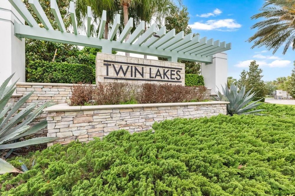 Image 35 of 38 For 2303 Datura Loop