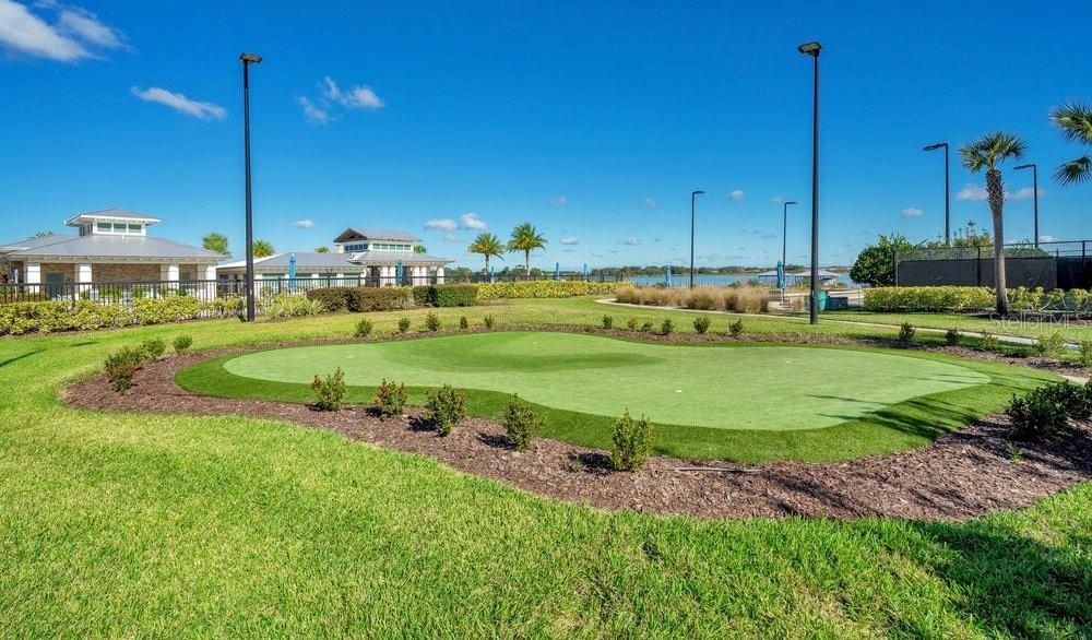 Image 36 of 38 For 2303 Datura Loop