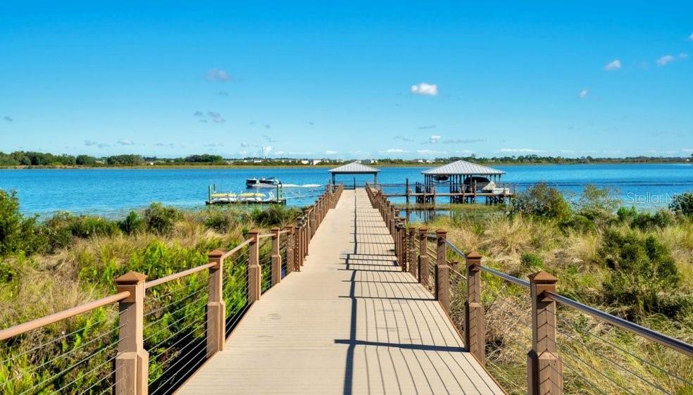 Image 37 of 38 For 2303 Datura Loop