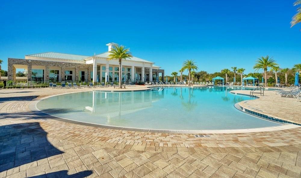 Image 38 of 38 For 2303 Datura Loop