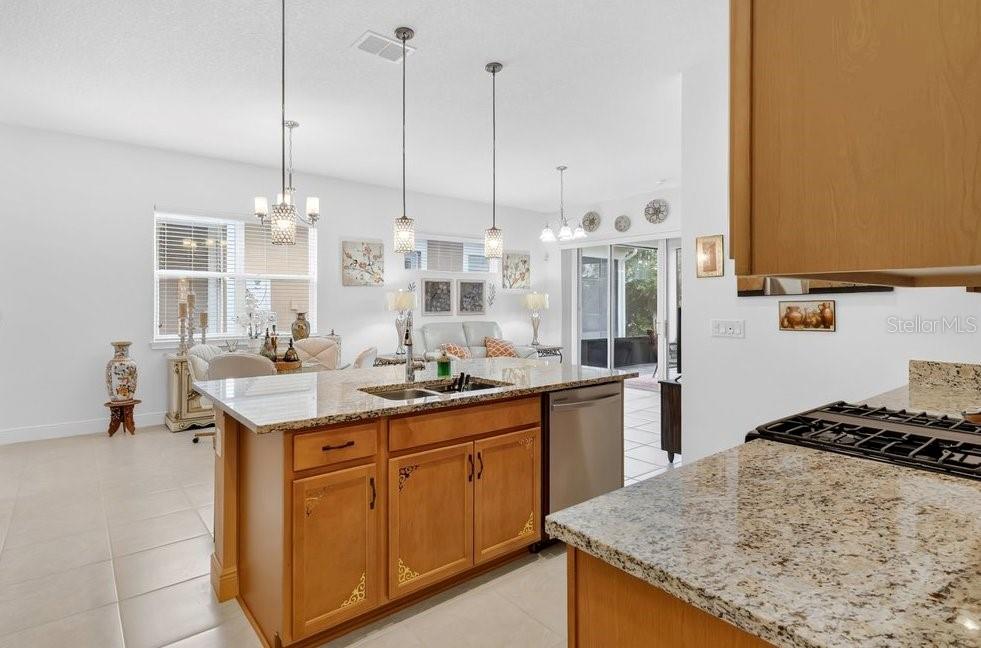 Image 6 of 38 For 2303 Datura Loop