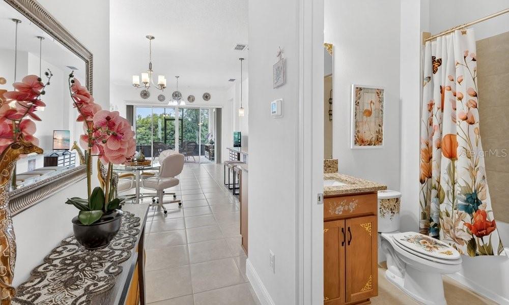 Image 8 of 38 For 2303 Datura Loop