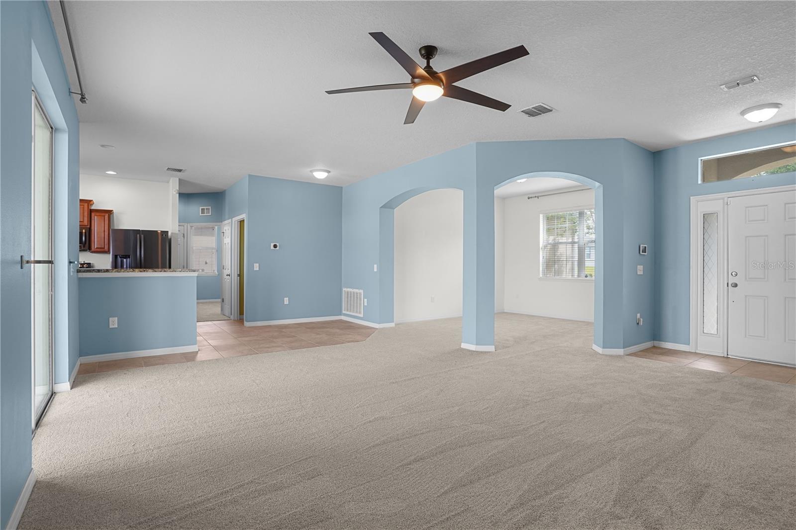 Image 10 of 48 For 222 Blackstone Creek Road