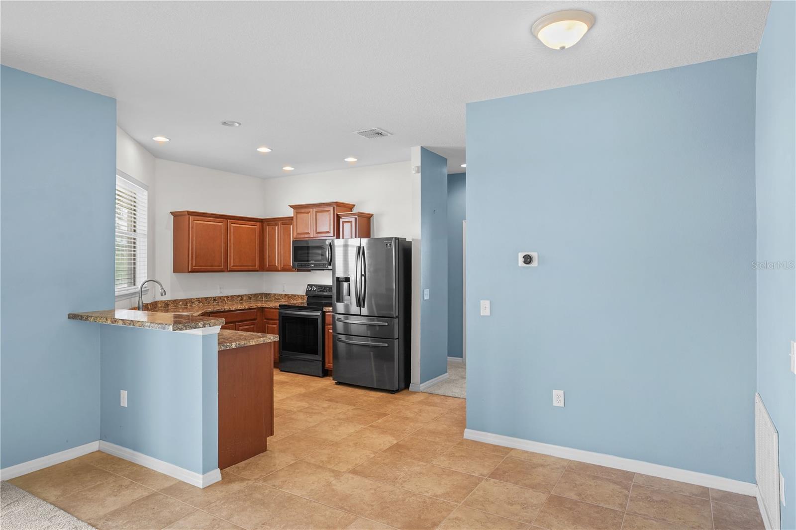 Image 11 of 48 For 222 Blackstone Creek Road