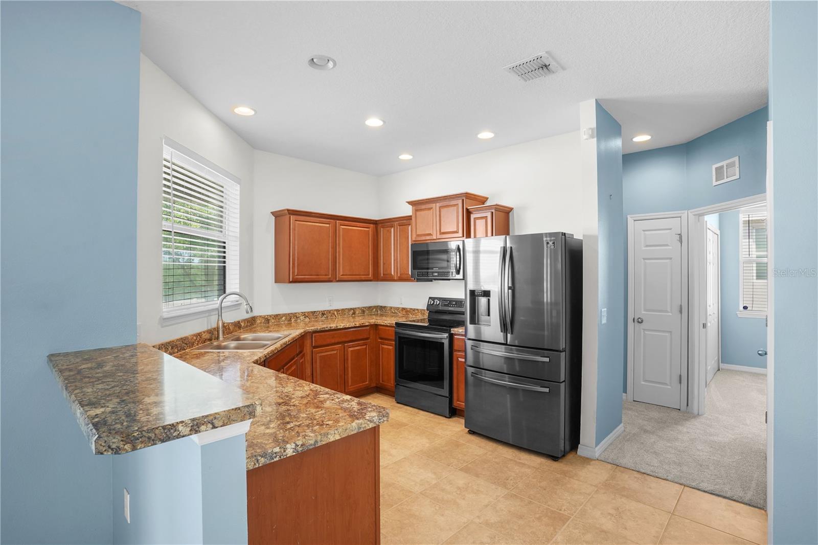 Image 12 of 48 For 222 Blackstone Creek Road