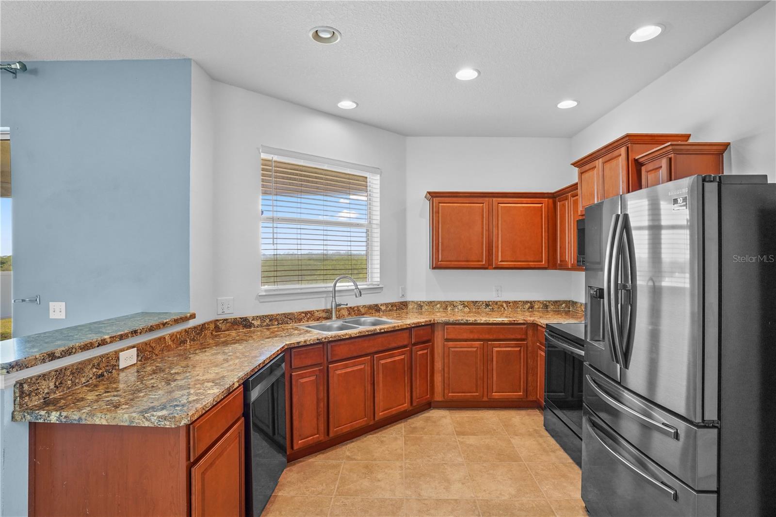 Image 13 of 48 For 222 Blackstone Creek Road