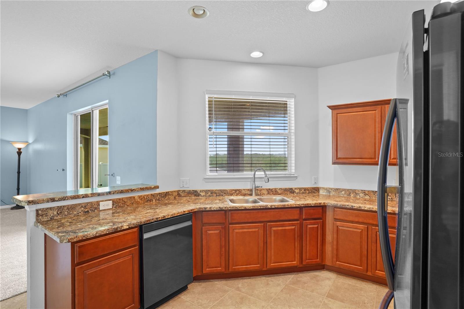 Image 14 of 48 For 222 Blackstone Creek Road