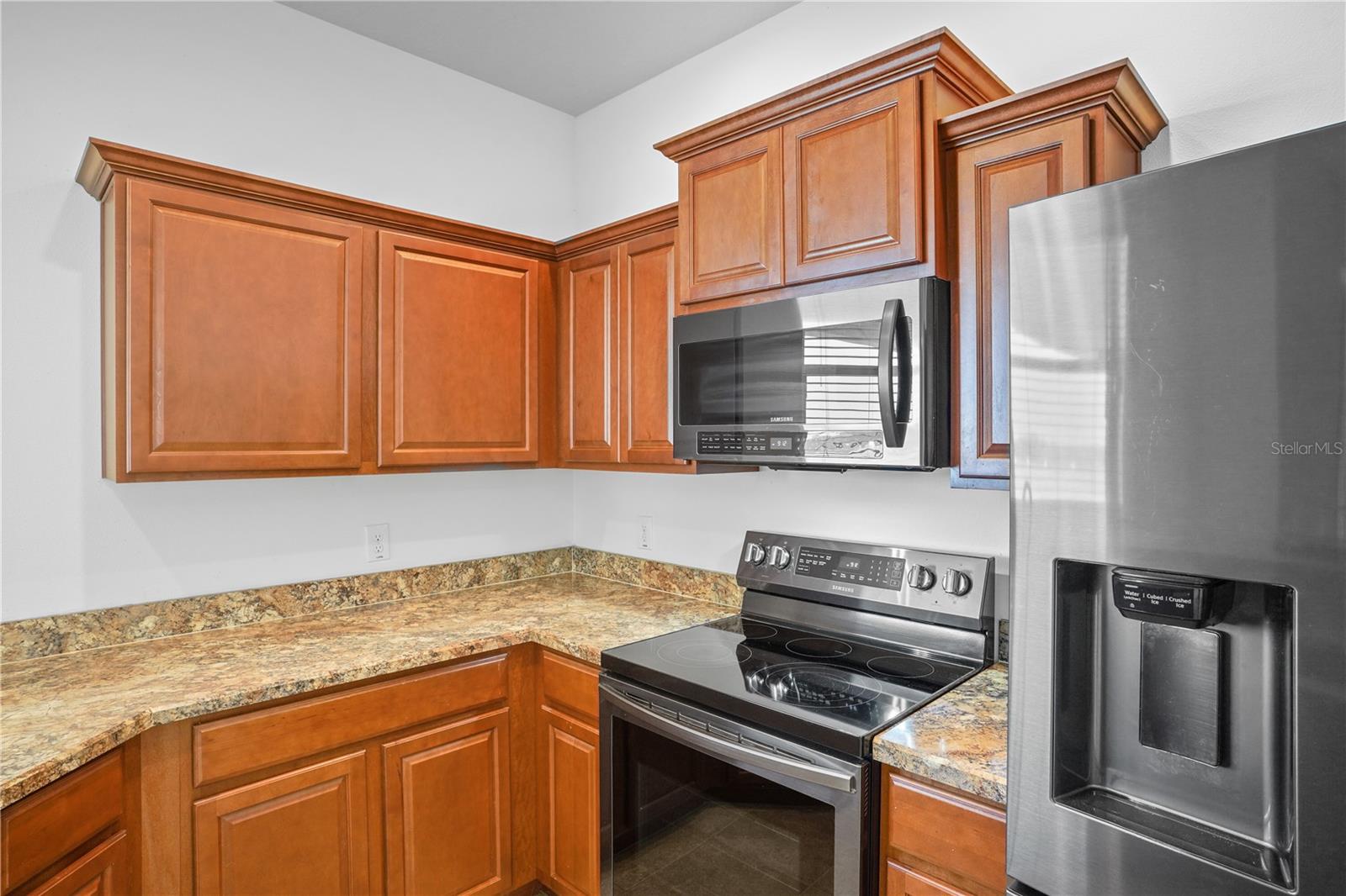 Image 15 of 48 For 222 Blackstone Creek Road