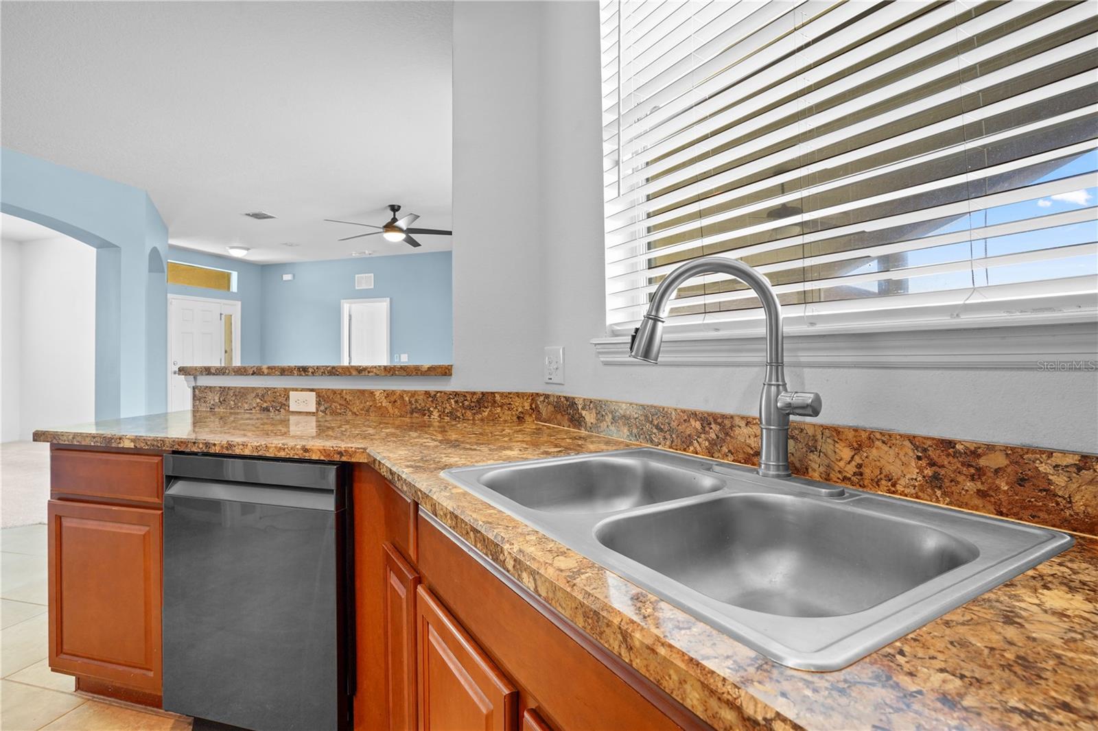 Image 16 of 48 For 222 Blackstone Creek Road