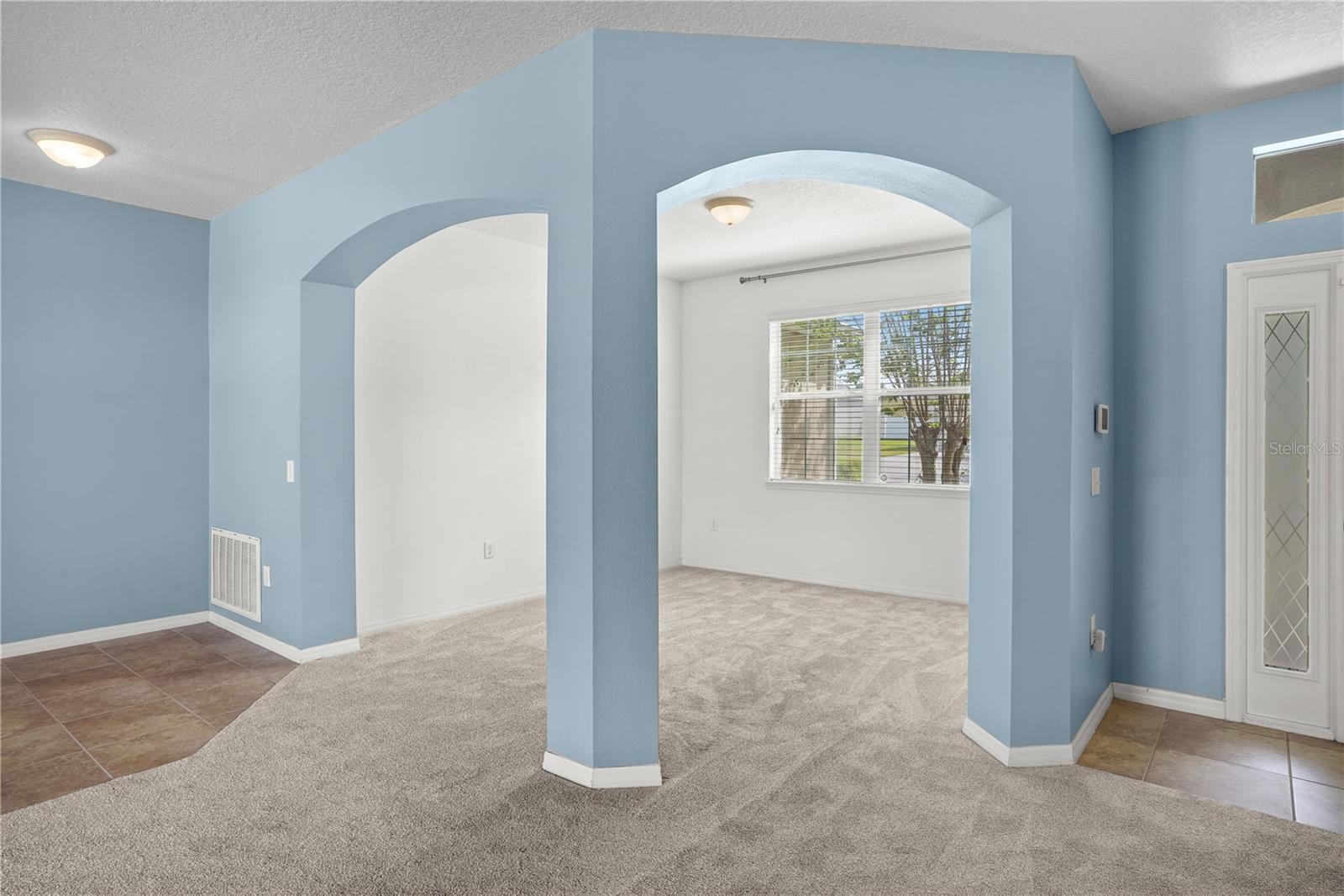 Image 17 of 48 For 222 Blackstone Creek Road