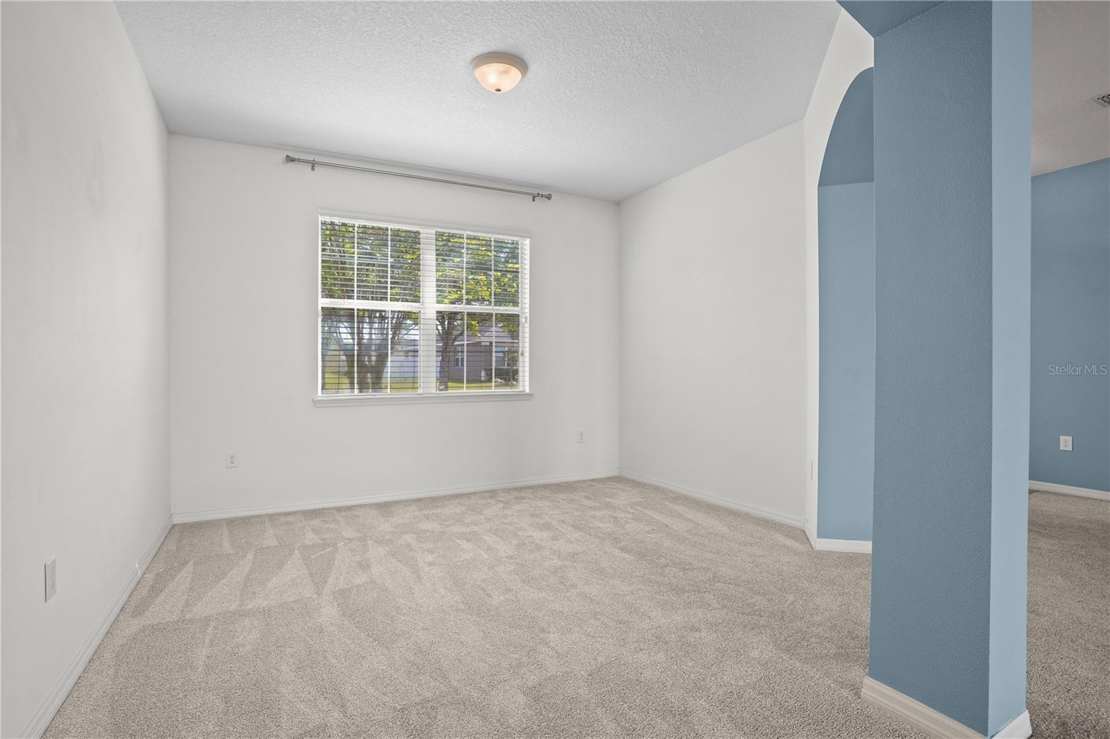 Image 18 of 48 For 222 Blackstone Creek Road