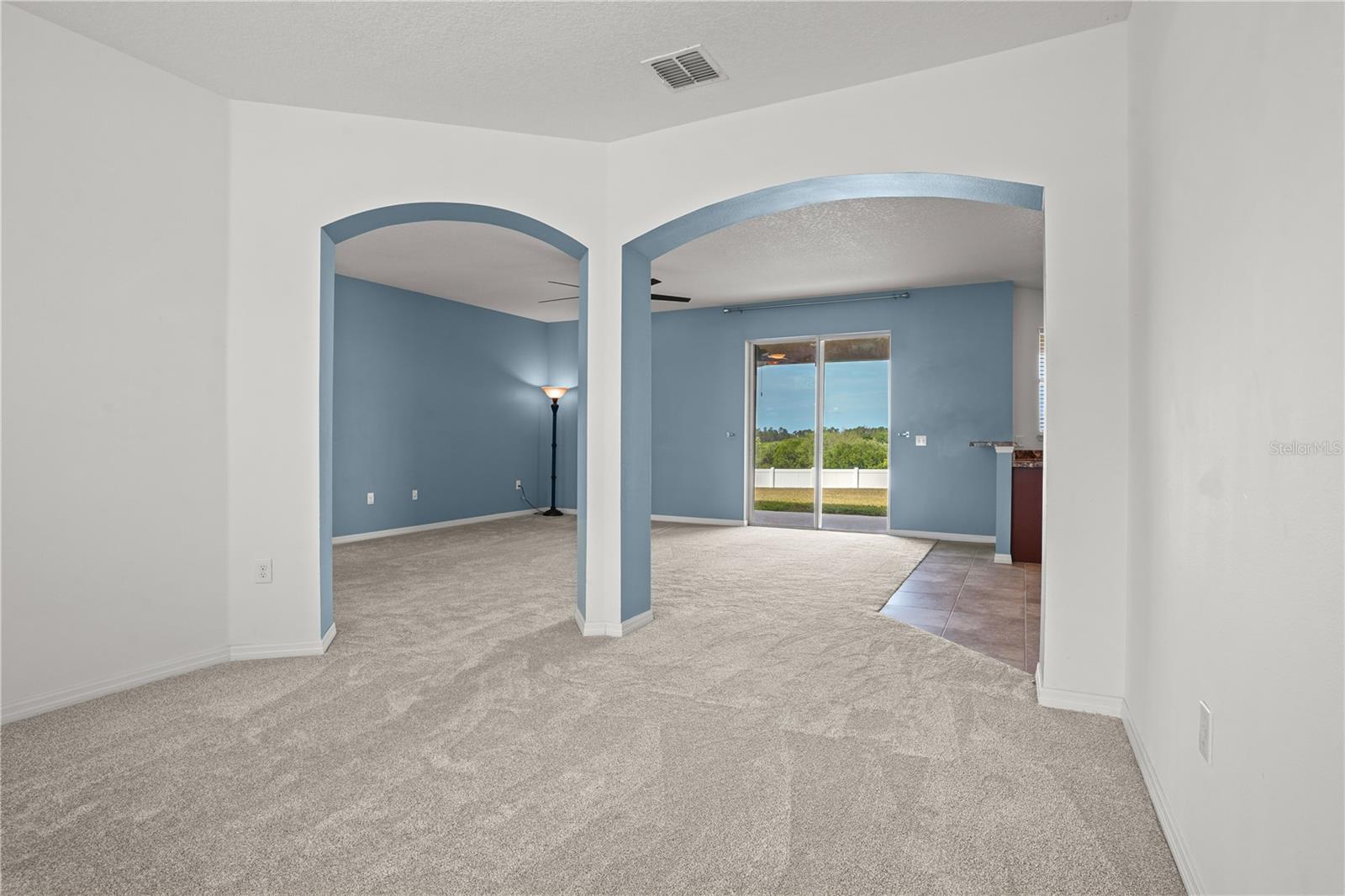 Image 19 of 48 For 222 Blackstone Creek Road