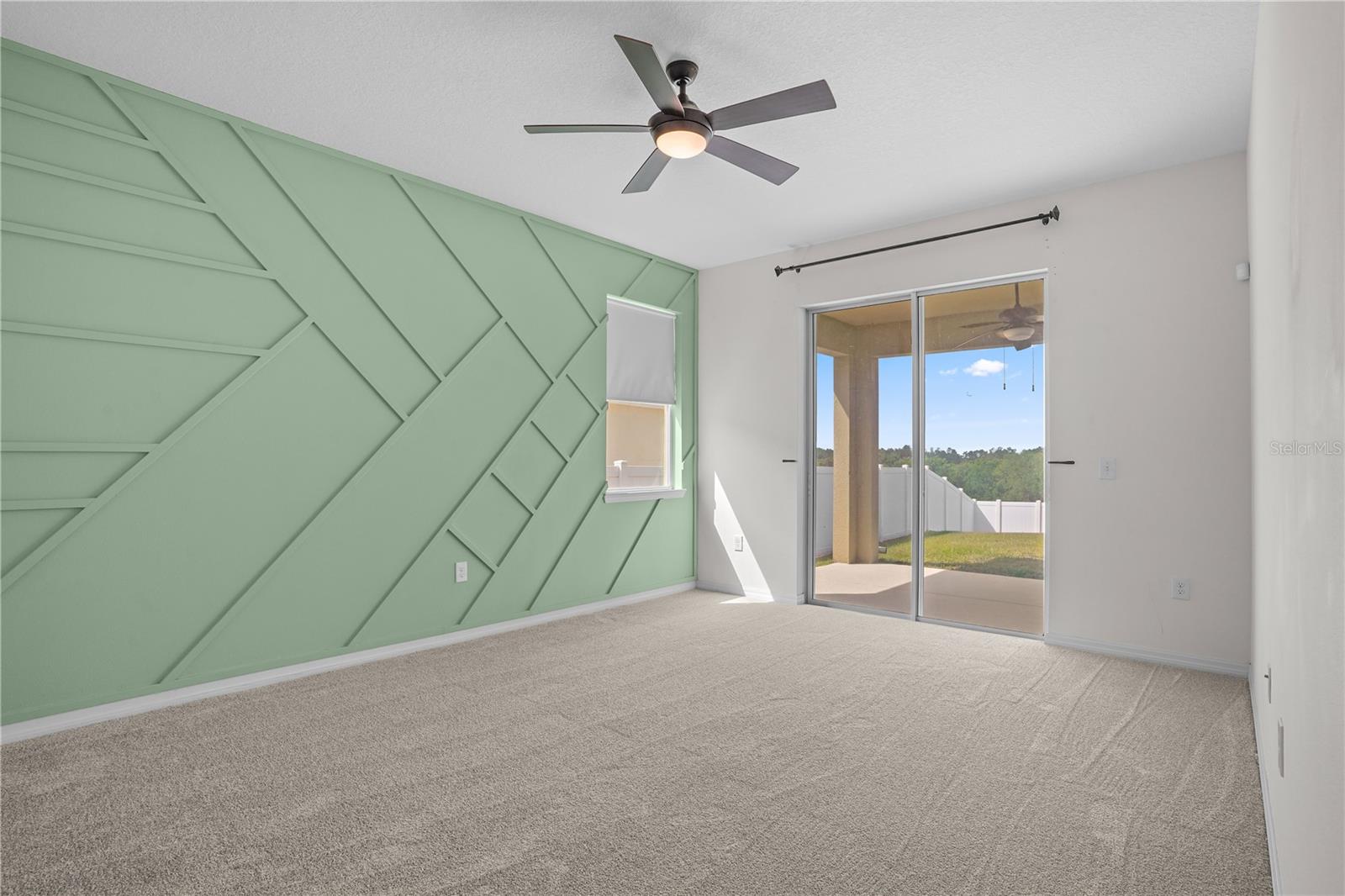 Image 20 of 48 For 222 Blackstone Creek Road