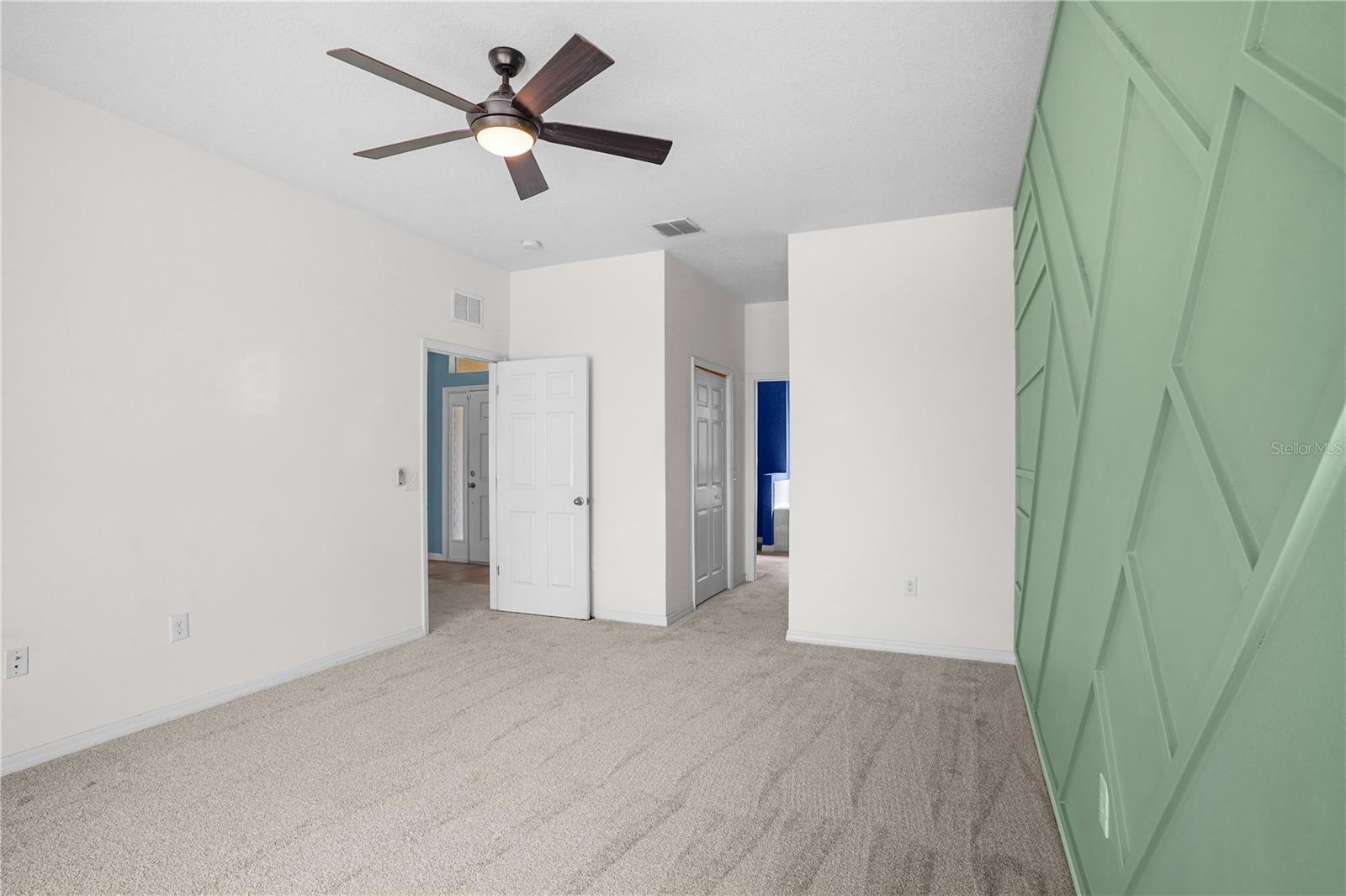 Image 21 of 48 For 222 Blackstone Creek Road