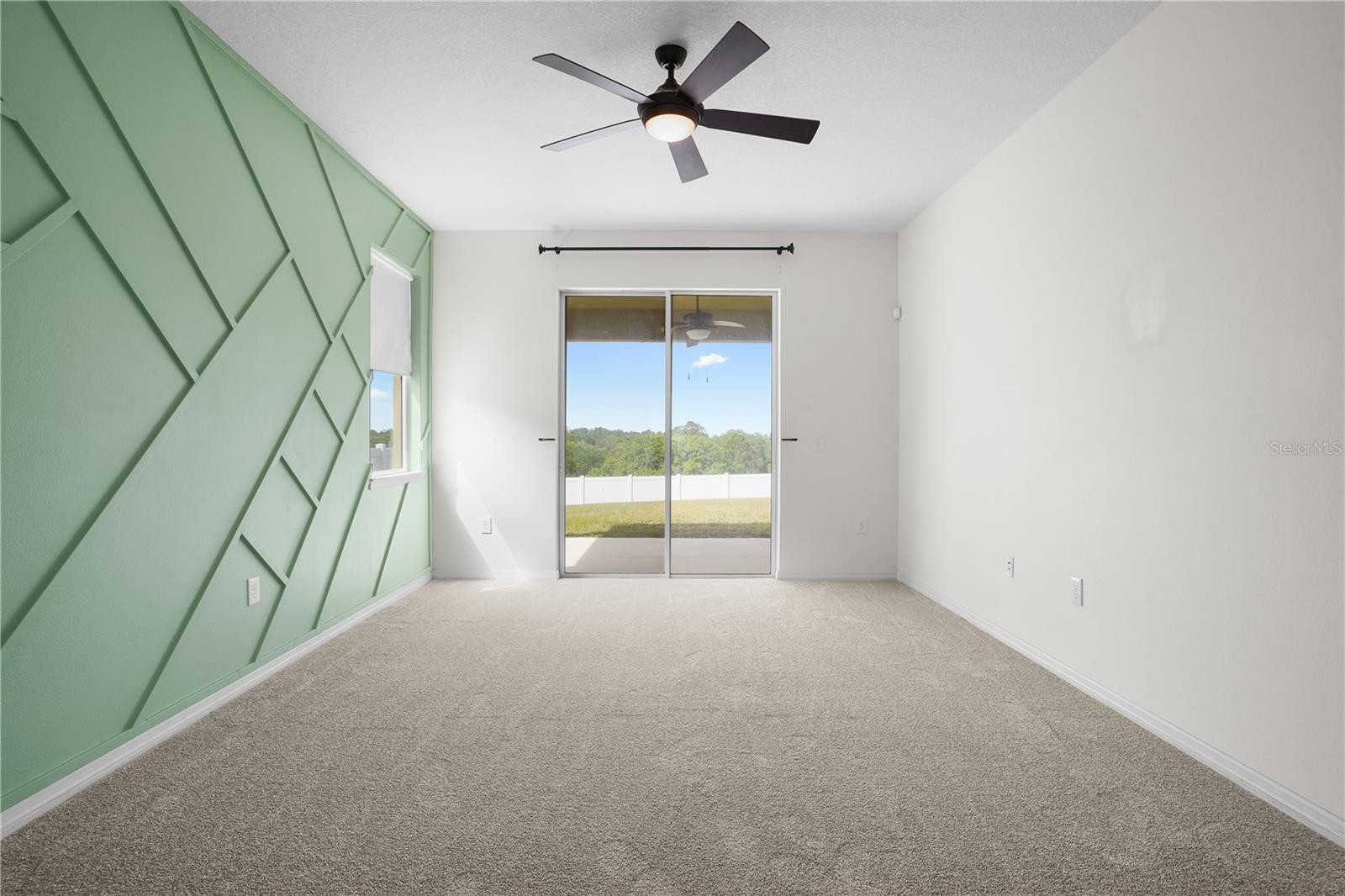 Image 22 of 48 For 222 Blackstone Creek Road