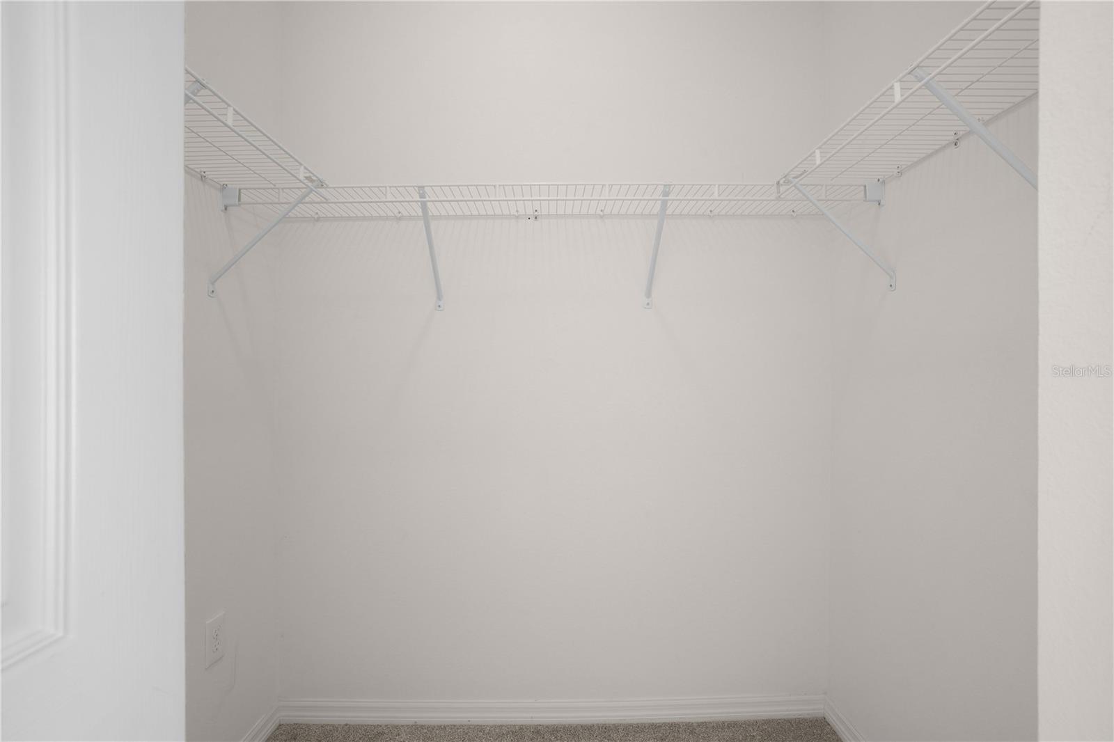 Image 23 of 48 For 222 Blackstone Creek Road