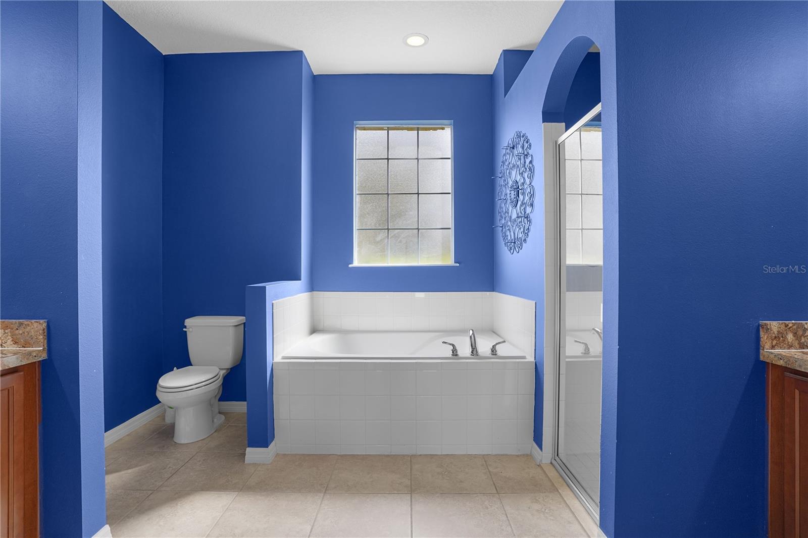 Image 24 of 48 For 222 Blackstone Creek Road