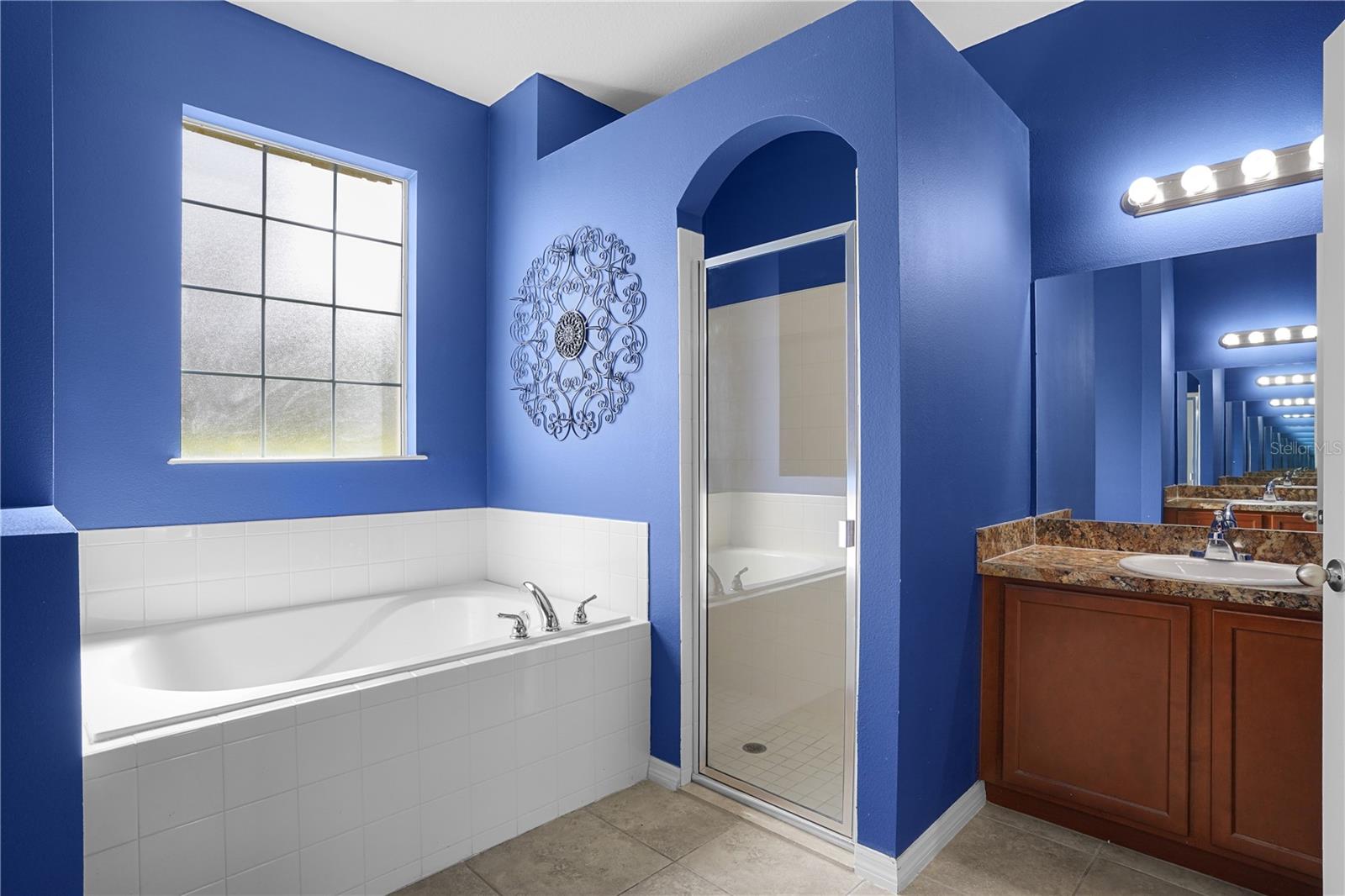 Image 25 of 48 For 222 Blackstone Creek Road