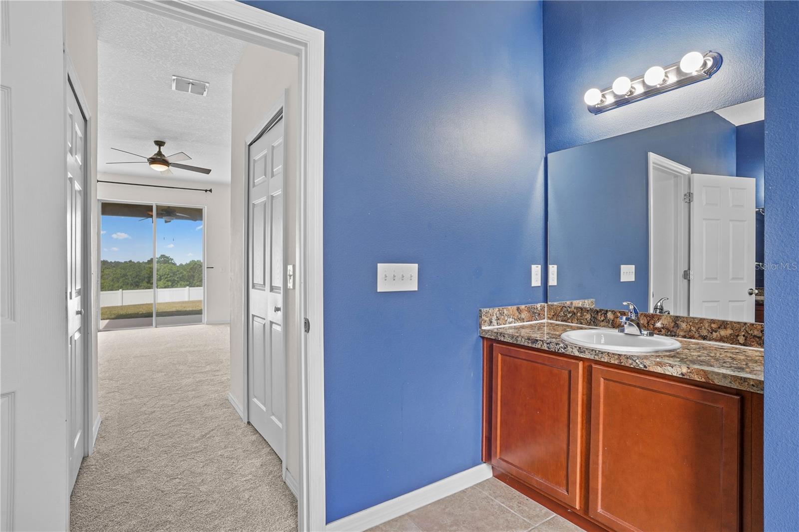 Image 26 of 48 For 222 Blackstone Creek Road