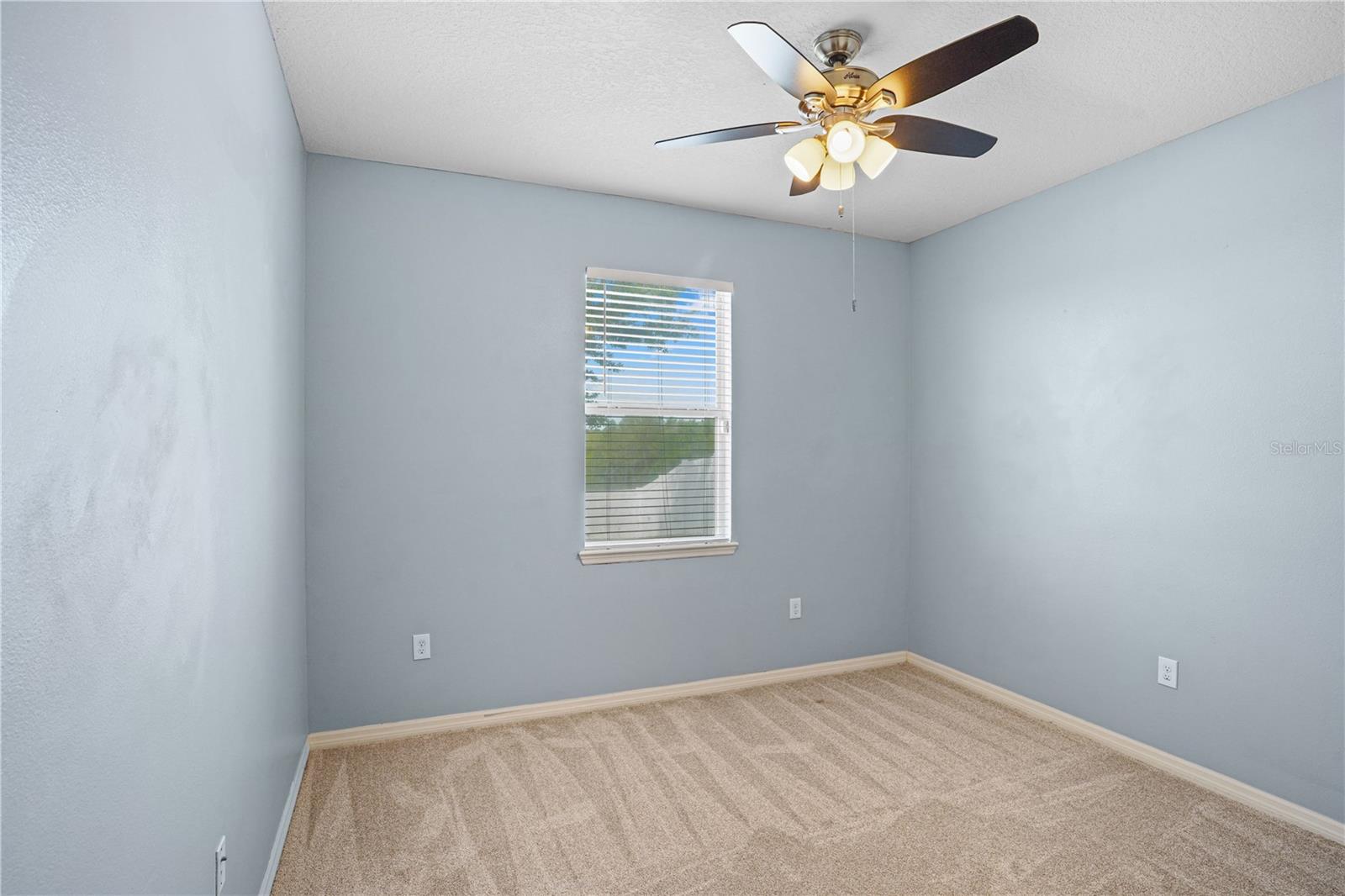 Image 27 of 48 For 222 Blackstone Creek Road