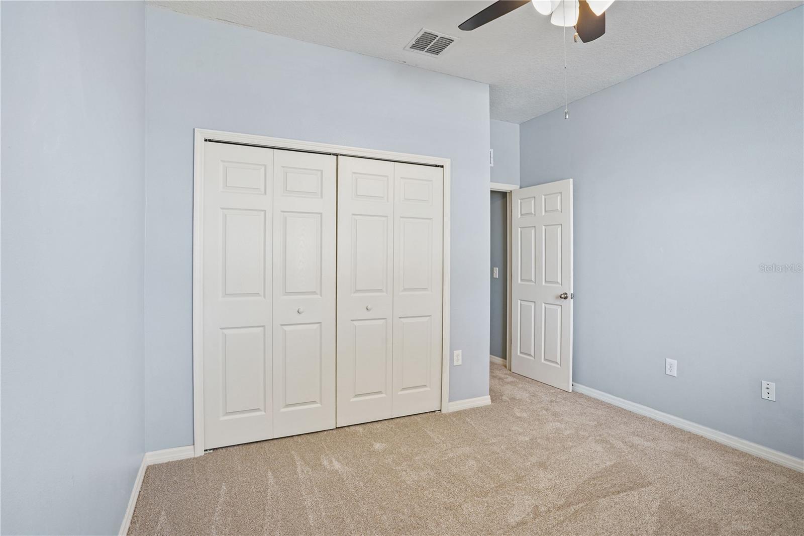 Image 28 of 48 For 222 Blackstone Creek Road