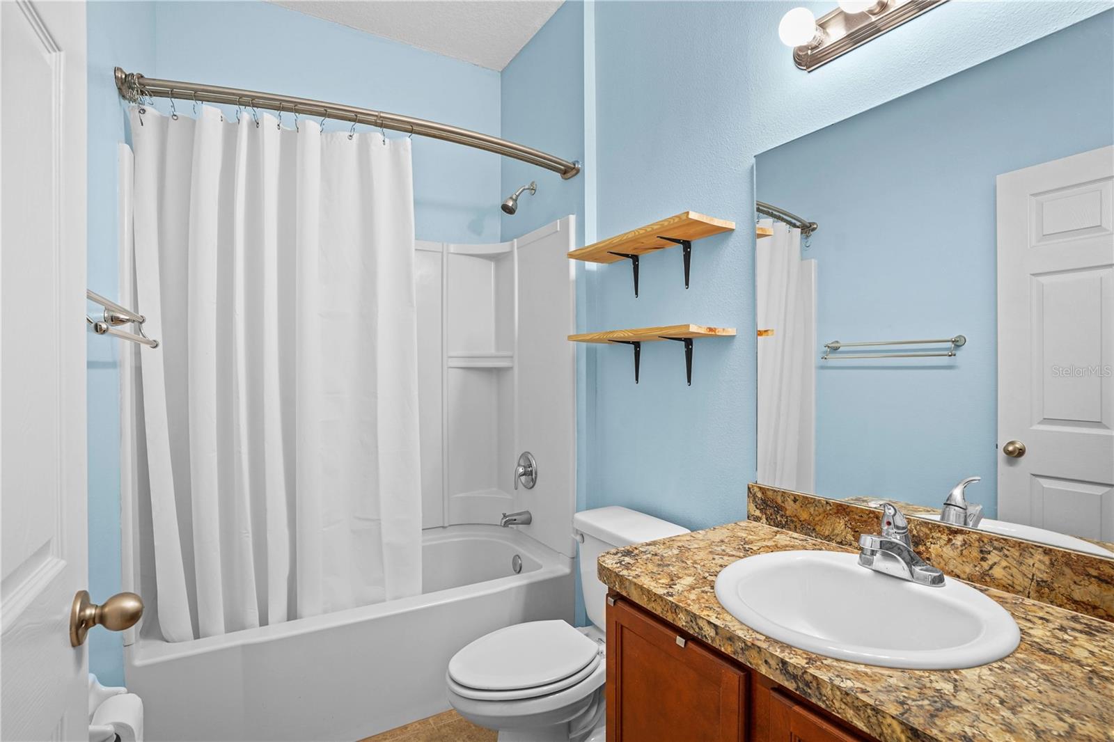 Image 29 of 48 For 222 Blackstone Creek Road