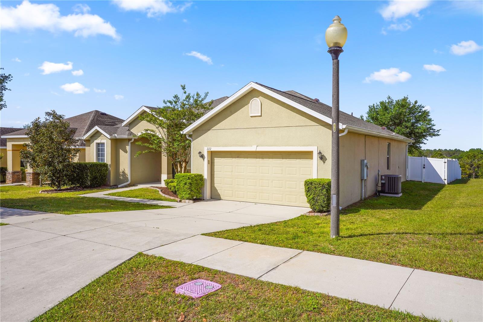 Image 3 of 48 For 222 Blackstone Creek Road