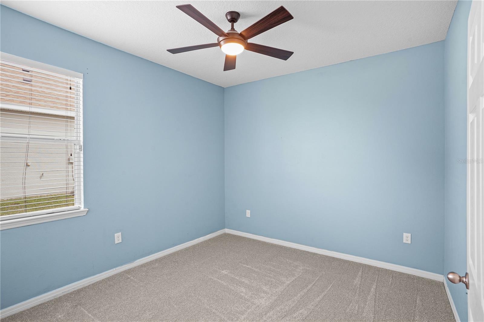 Image 30 of 48 For 222 Blackstone Creek Road