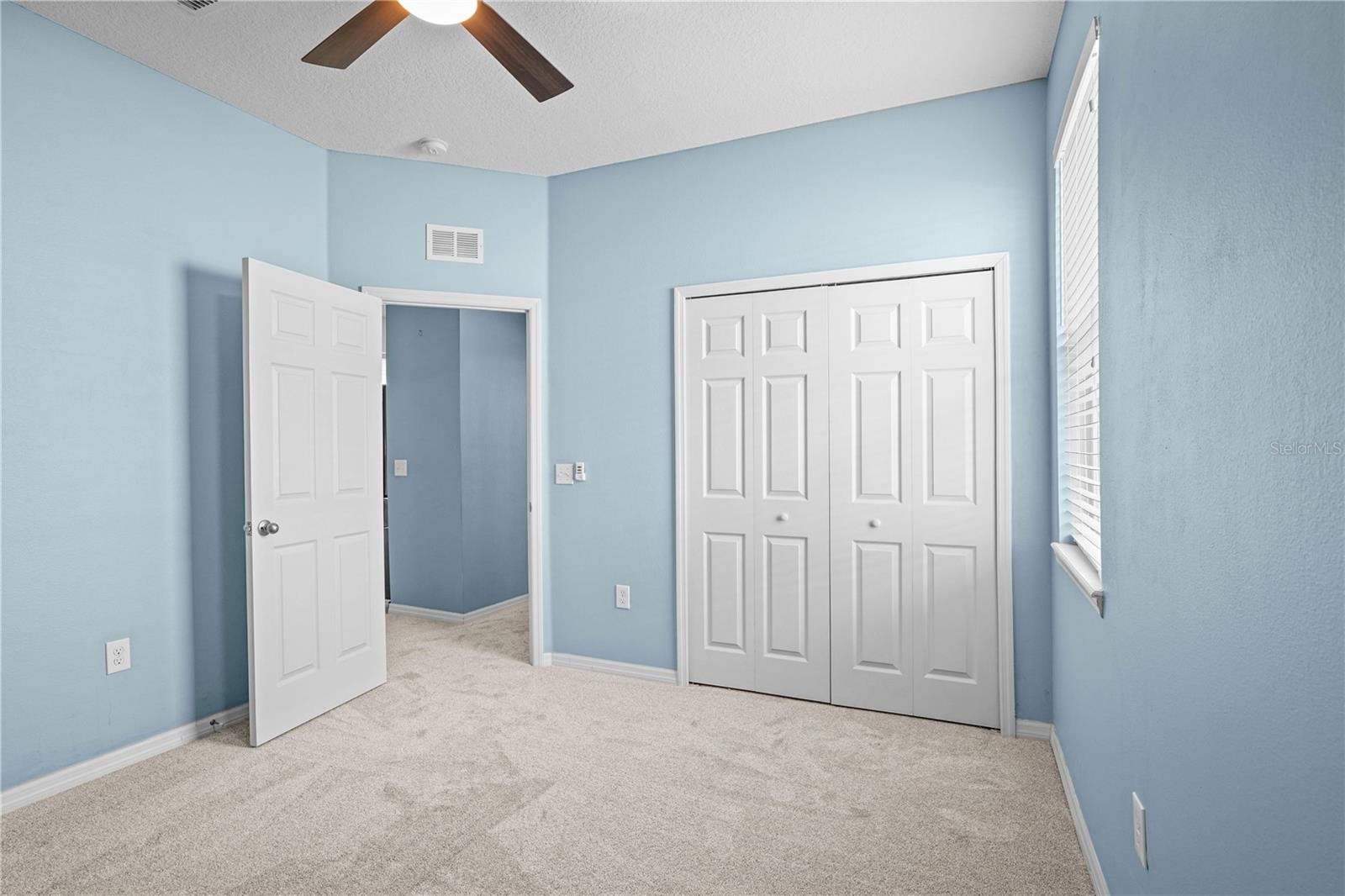 Image 31 of 48 For 222 Blackstone Creek Road