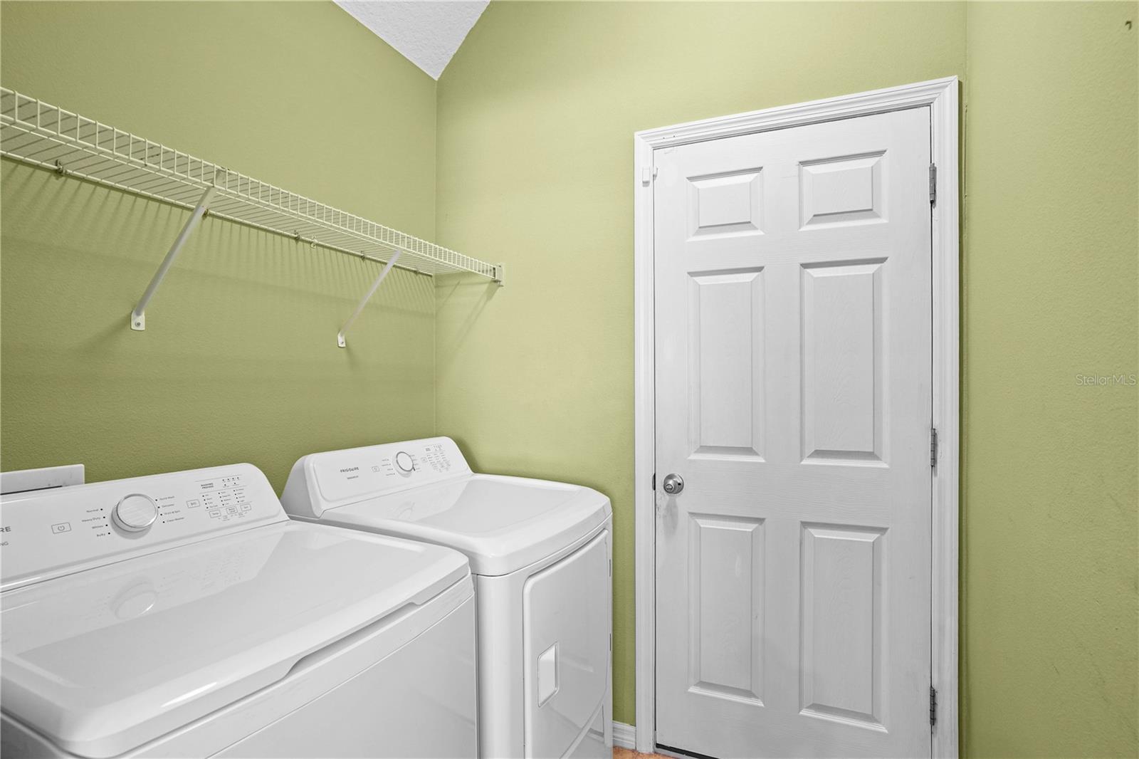 Image 32 of 48 For 222 Blackstone Creek Road