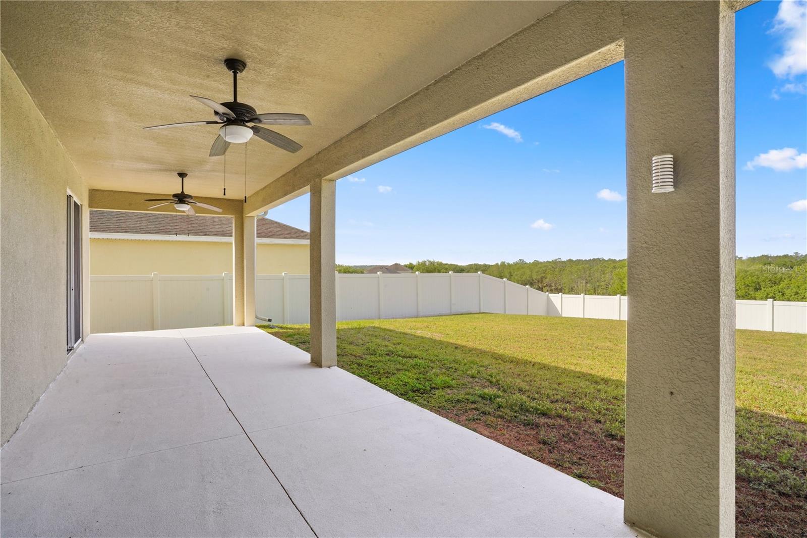 Image 33 of 48 For 222 Blackstone Creek Road