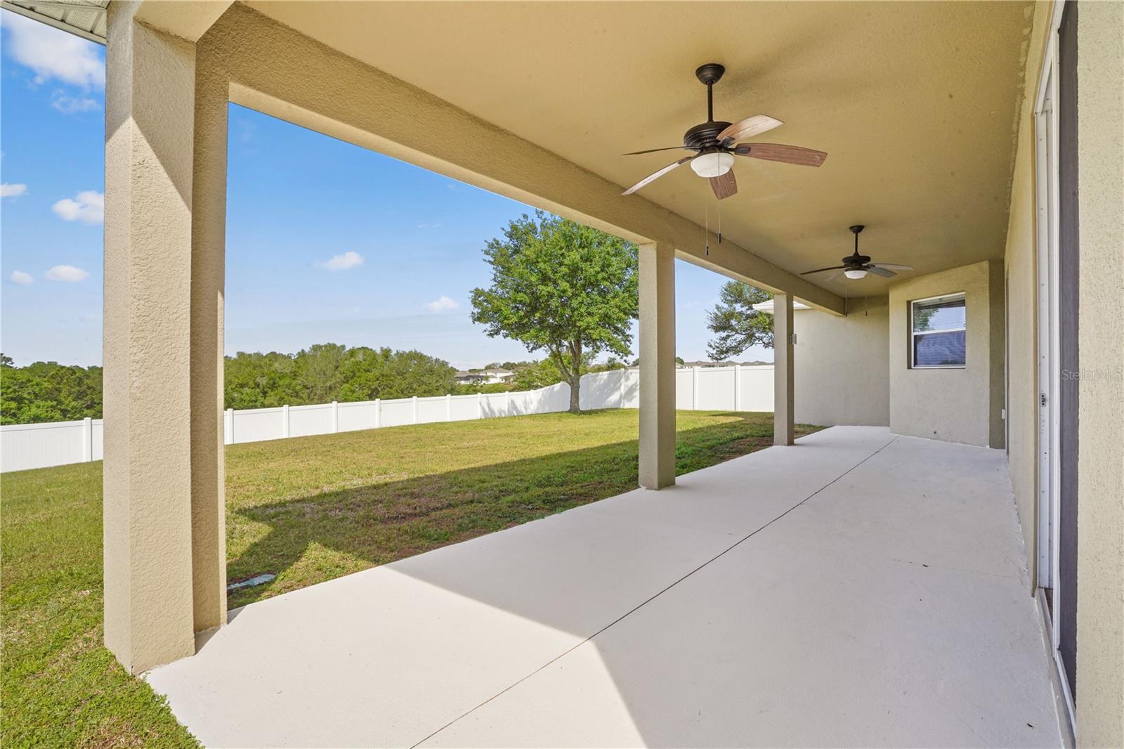 Image 34 of 48 For 222 Blackstone Creek Road