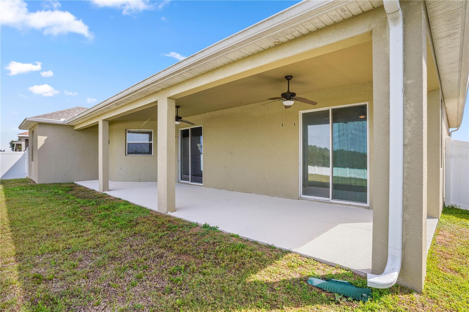 Image 35 of 48 For 222 Blackstone Creek Road