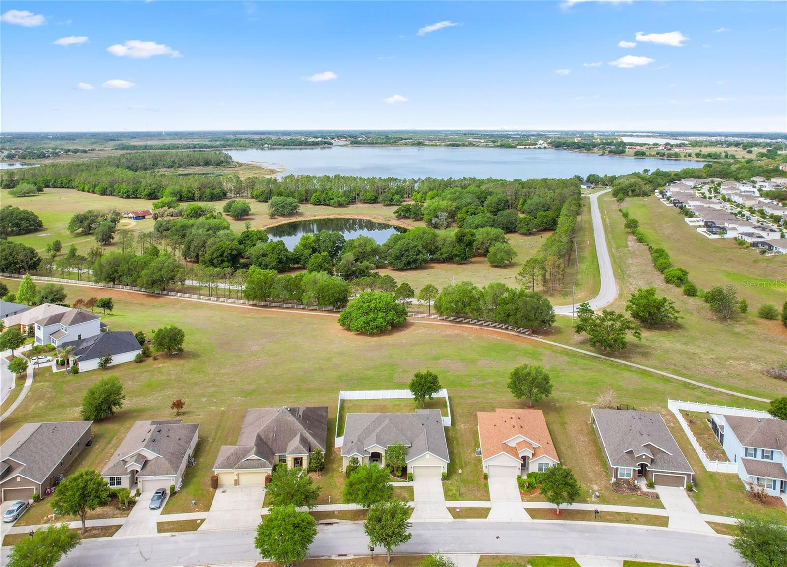 Image 37 of 48 For 222 Blackstone Creek Road