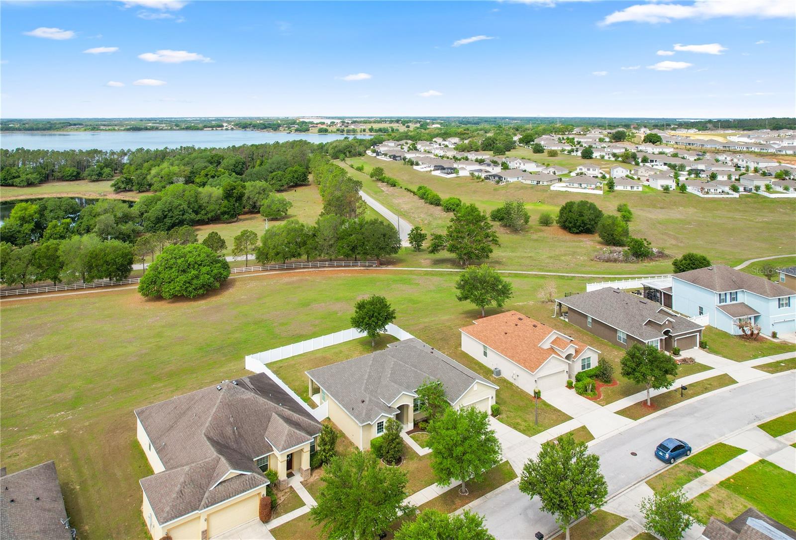 Image 38 of 48 For 222 Blackstone Creek Road