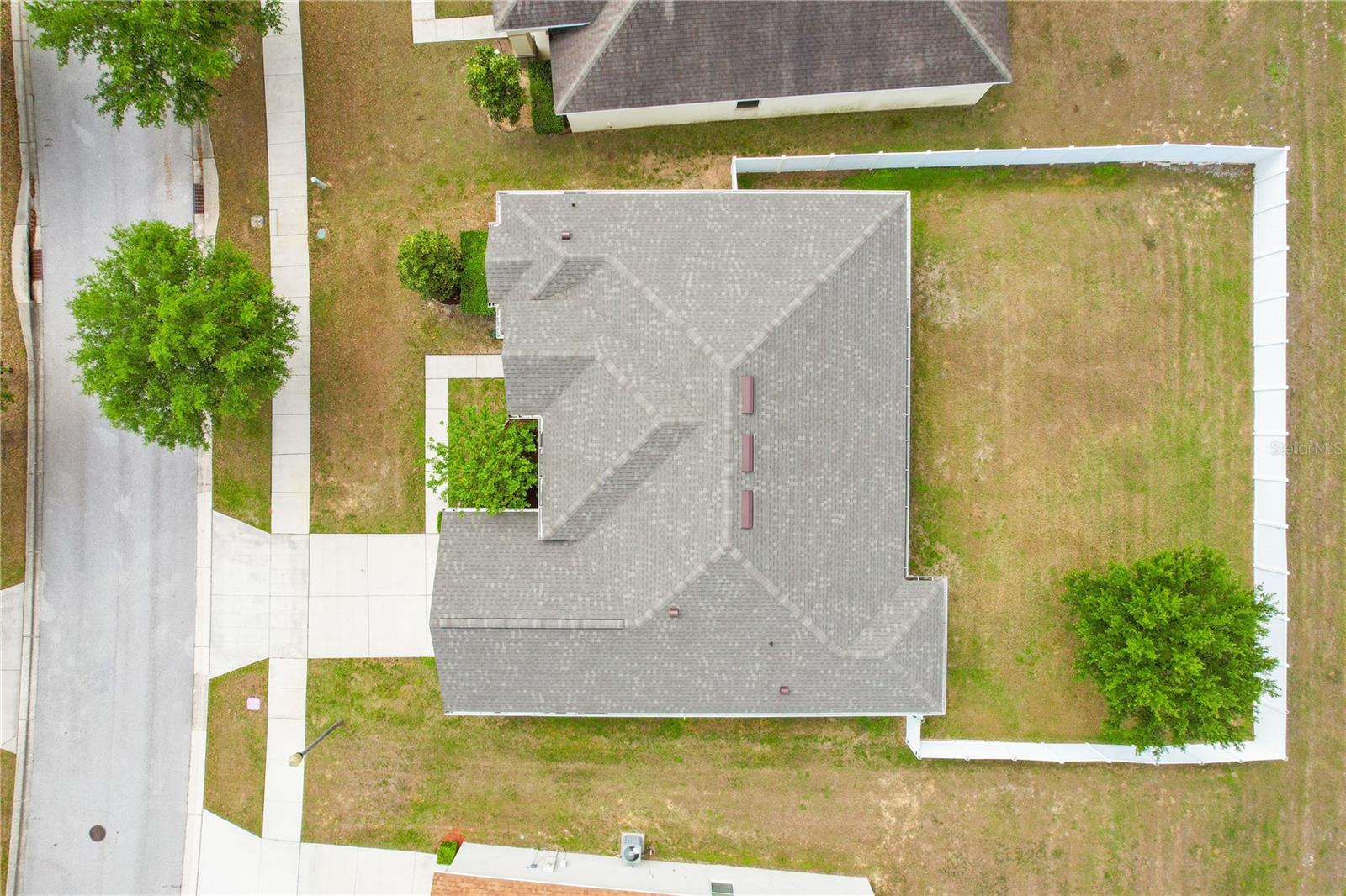 Image 39 of 48 For 222 Blackstone Creek Road