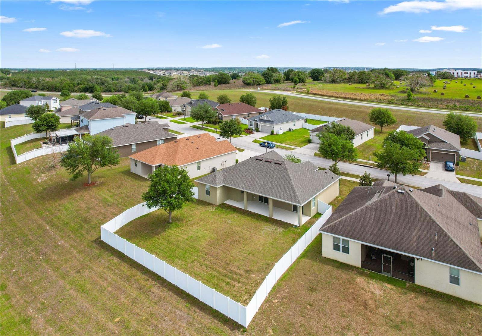 Image 40 of 48 For 222 Blackstone Creek Road